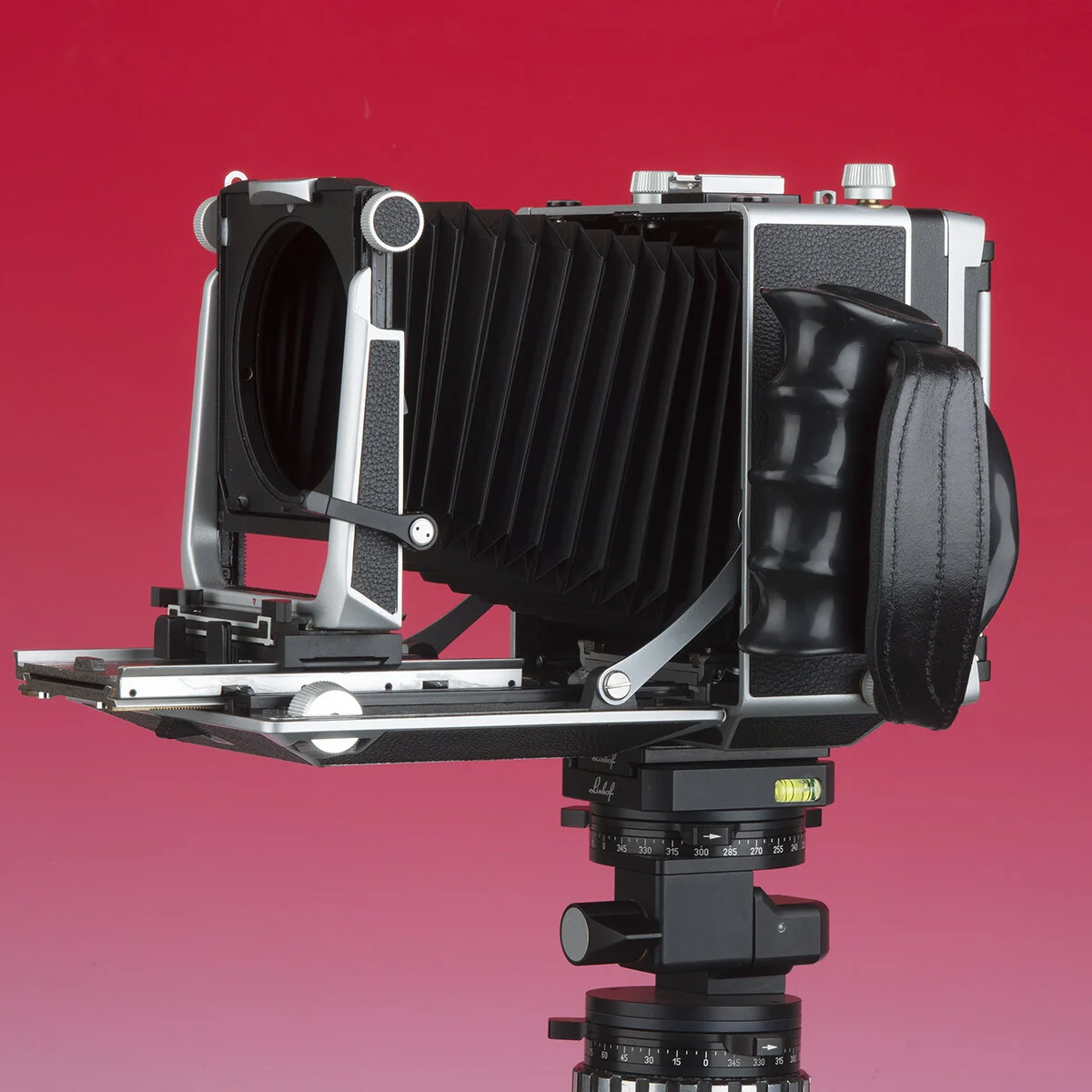 linhof 4x5スクリーン 2000/3000適用 Linhof+Technika+2000+4x5+